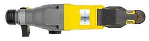 Ciocan rotopercutor Stanley SFMCH900B-XJ