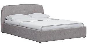 Pat Nijegorod mebeli Ilona 160 0475/1