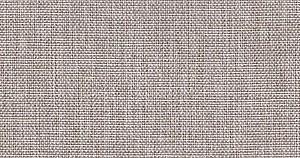 Pat Nijegorod mebeli Ilona 160 0475/1