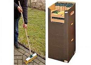 Echipament de curatare Holland 27966