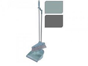 Echipament de curatare Holland 33616