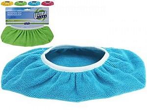 Echipament de curatare Holland 36474