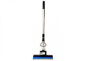 Echipament de curatare China WONDER MOP