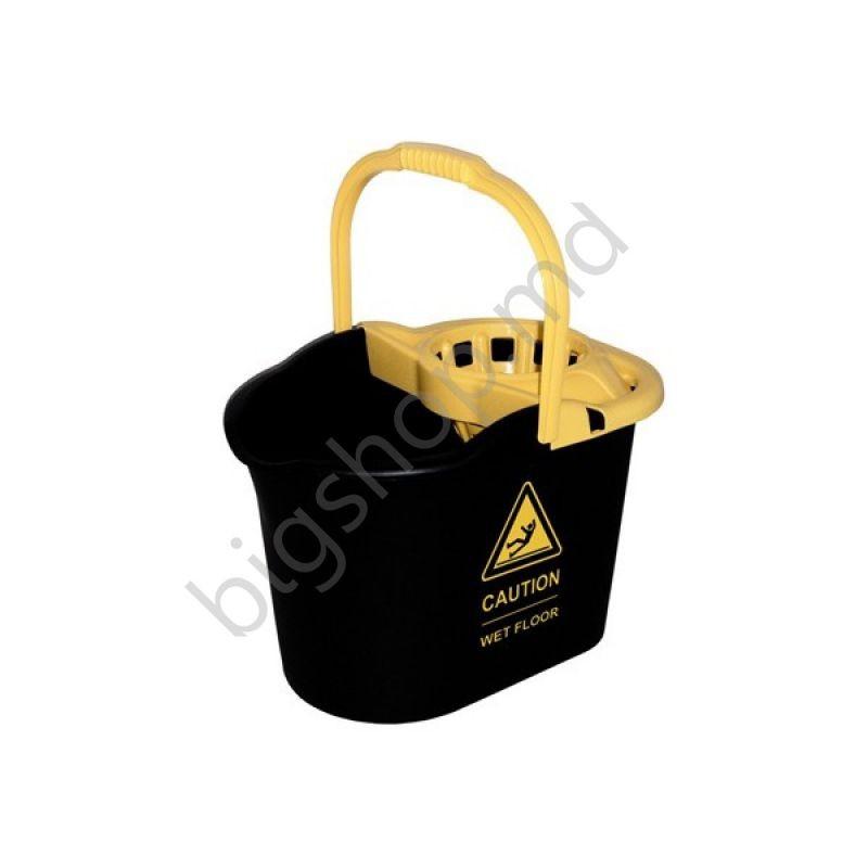 Echipament de curatare Ressol Extra 16L