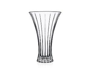 Vaza RCR Timeless 33 сm