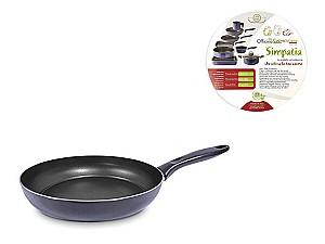 Tigaie Cucina Italiana Simpatia 24 cm