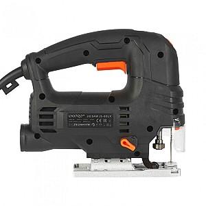 Fierastrau vertical DNIPRO JS-80LX