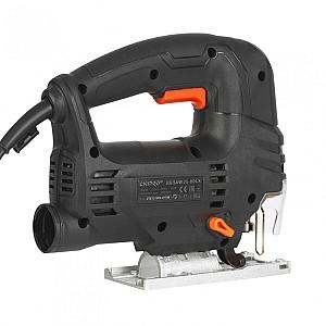 Fierastrau vertical DNIPRO JS-80LX