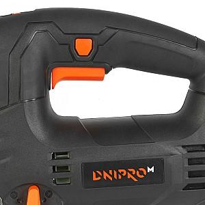 Fierastrau vertical DNIPRO JS-80LX