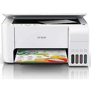 Imprimanta Epson L3156