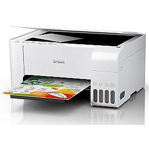 Imprimanta Epson L3156