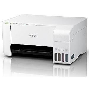 Imprimanta Epson L3156