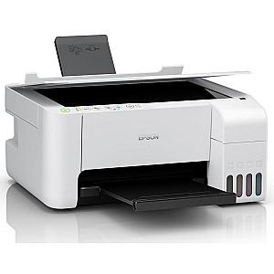 Imprimanta Epson L3156