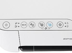 Imprimanta Epson L3156