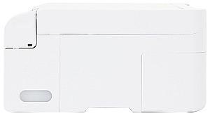 Imprimanta Epson L3156