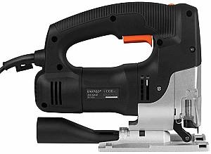 Fierastrau vertical DNIPRO JS-110S