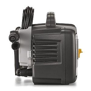 Aparat de spalat cu presiune Stiga HPS 110