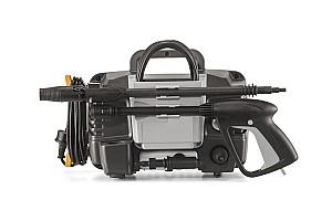 Aparat de spalat cu presiune Stiga HPS 110