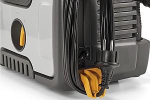 Aparat de spalat cu presiune Stiga HPS 110