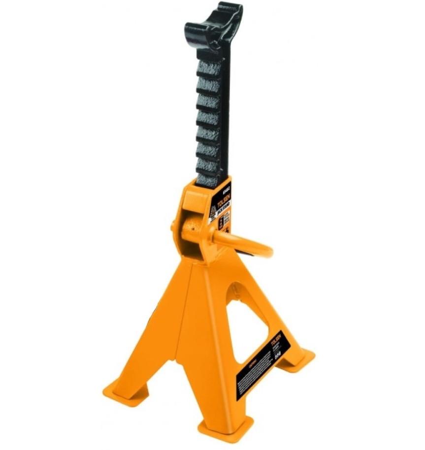 Cric auto Tolsen 65483