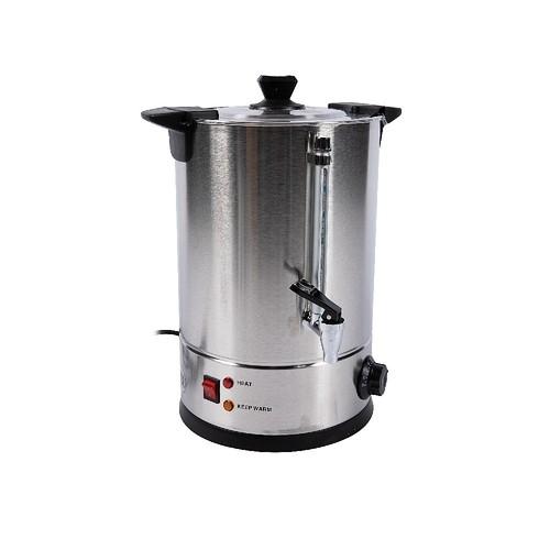Fierbator electric de apa Micul Fermier GF-2209