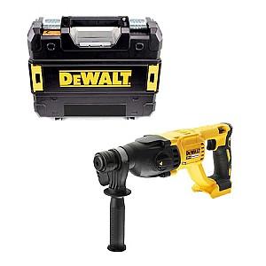 Ciocan rotopercutor Dewalt DCH133NT