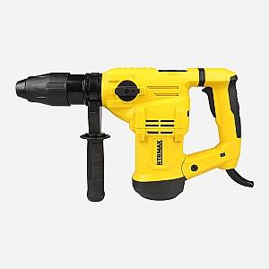 Ciocan rotopercutor RTRMAX RTM240