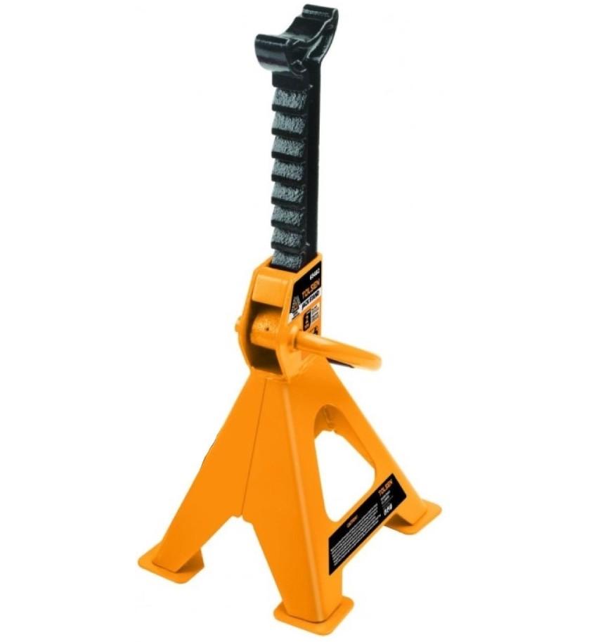 Cric auto Tolsen 65482