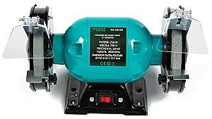 Polizor de banc DETOOLZ 250W MD3215S