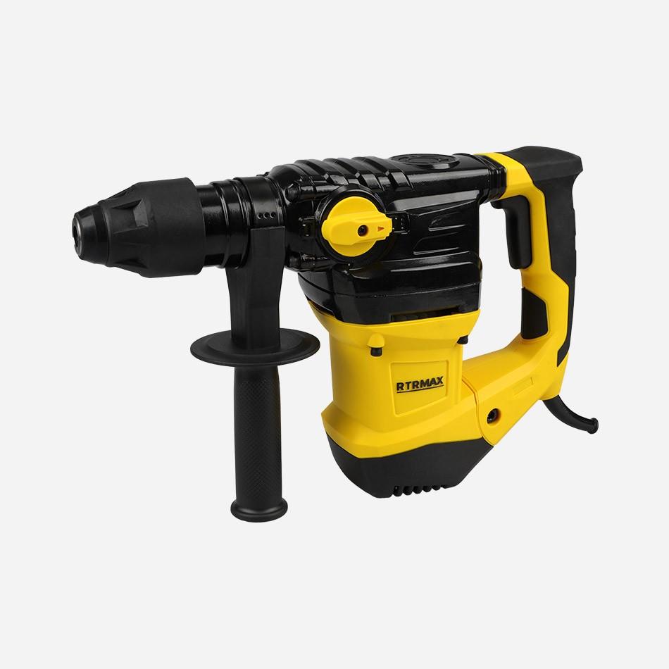 Ciocan rotopercutor RTRMAX RTM2330