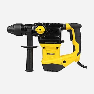 Ciocan rotopercutor RTRMAX RTM2330