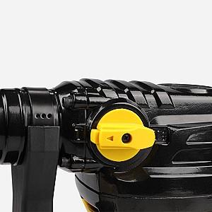 Ciocan rotopercutor RTRMAX RTM2330