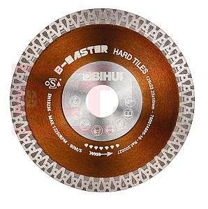 Disc de taiere BIHUI DCDA125