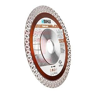 Disc de taiere BIHUI DCDA125