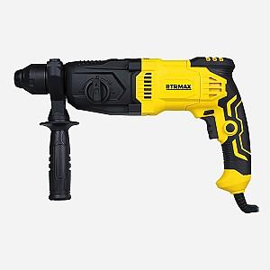 Ciocan rotopercutor RTRMAX RTM2290