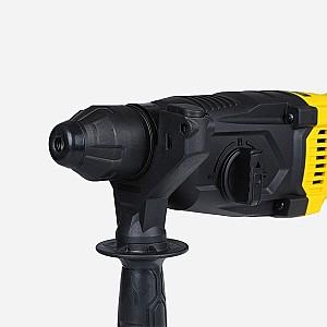 Ciocan rotopercutor RTRMAX RTM2290