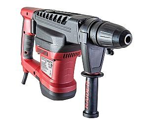 Ciocan rotopercutor Raider RDP-HD55