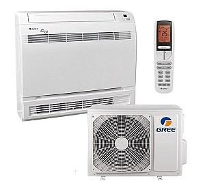 Aer conditionat Gree GEH09AA-K6DNA1F