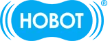 HOBOT