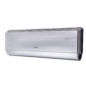 Aer conditionat Gree U-CROWN GWH09UB-K6DNA4A