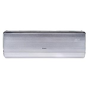 Aer conditionat Gree U-CROWN GWH09UB-K6DNA4A