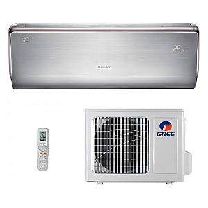 Aer conditionat Gree U-CROWN GWH09UB-K6DNA4A