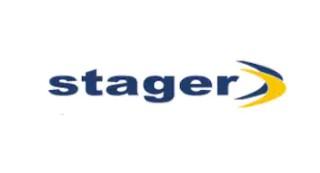 Stager