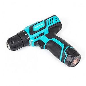 Masina de insurubat Grand ДА-12М