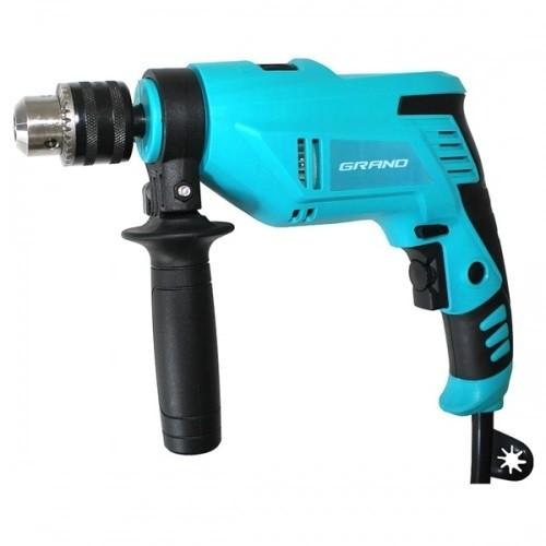 Masina de gaurit Grand ДЭУ-1250