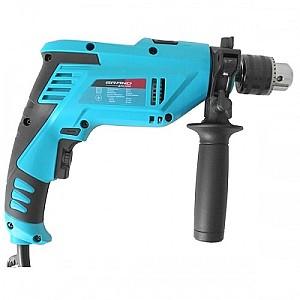 Masina de gaurit Grand ДЭУ-1250