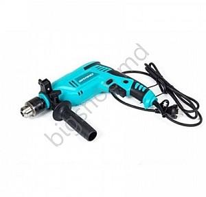 Masina de gaurit Grand ДЭУ-1250