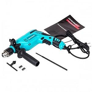 Masina de gaurit Grand ДЭУ-1250