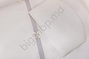 Lenjerie de pat Perina Bonne nuit Oval (BNO7-125х75)