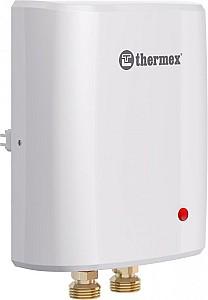 Boiler electric THERMEX Surf 6000